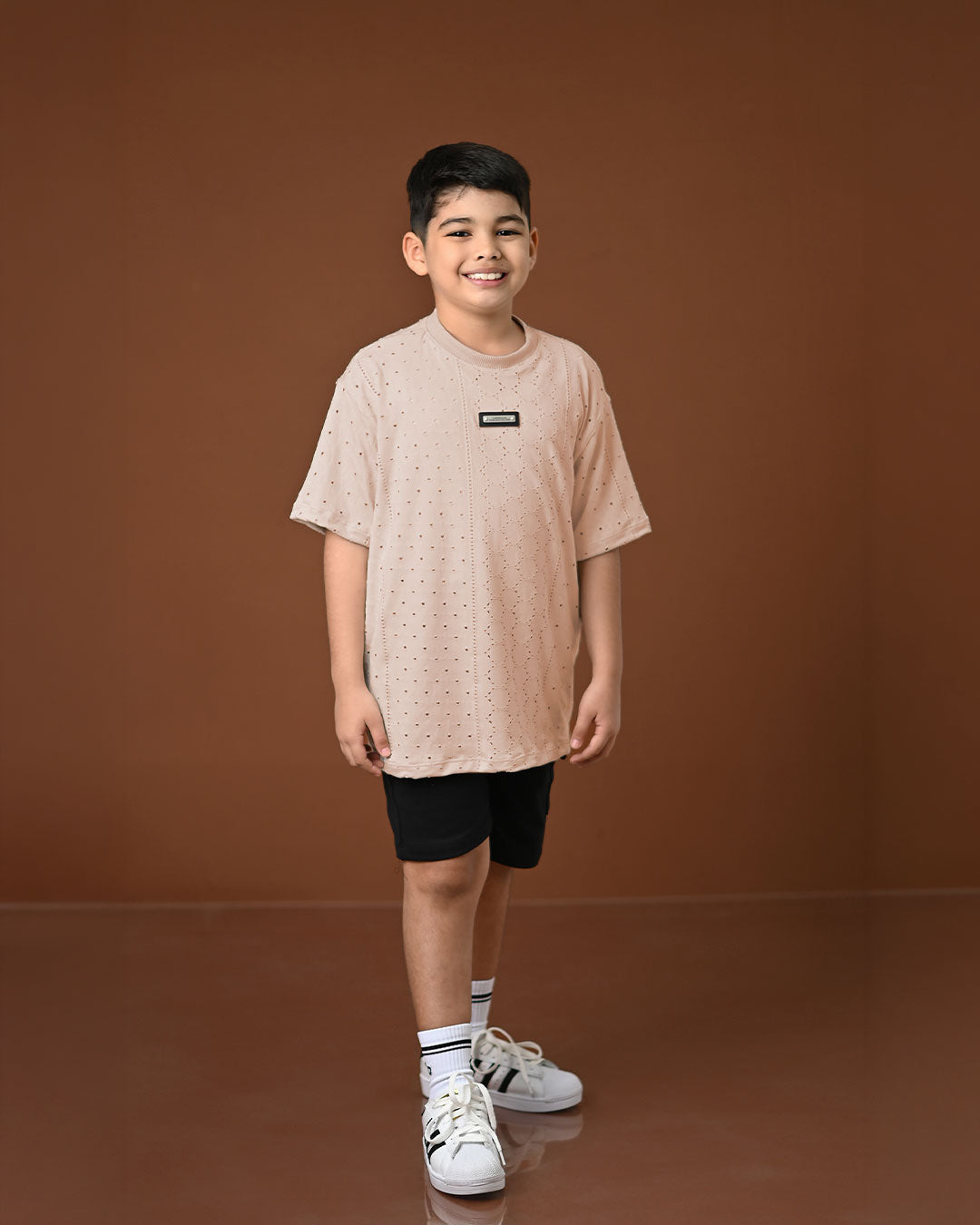 CONJ Air Knit - Blein Cod. 418947