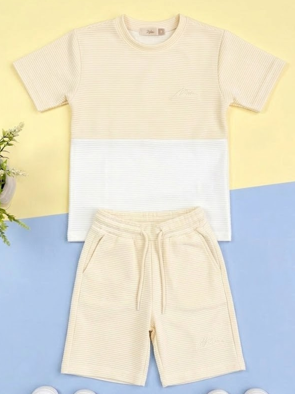 Conjunto Duo - Blein Cod. 418878
