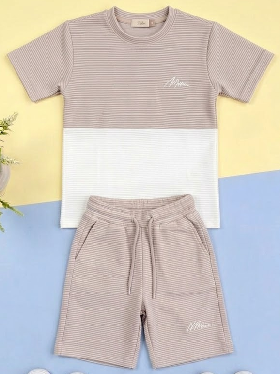 Conjunto Duo - Blein Cod. 418878