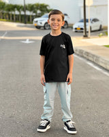 Conjunto Deportivo Blein