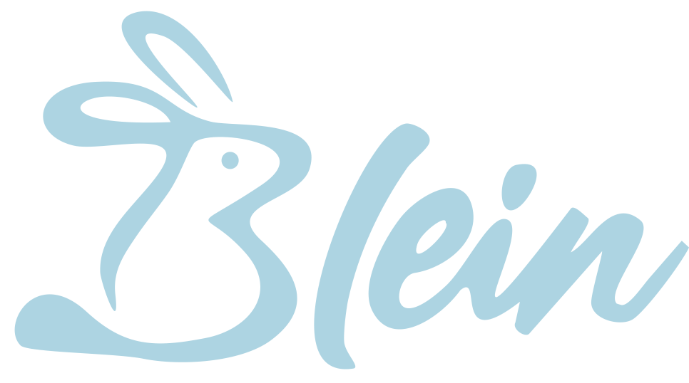 Blein.co