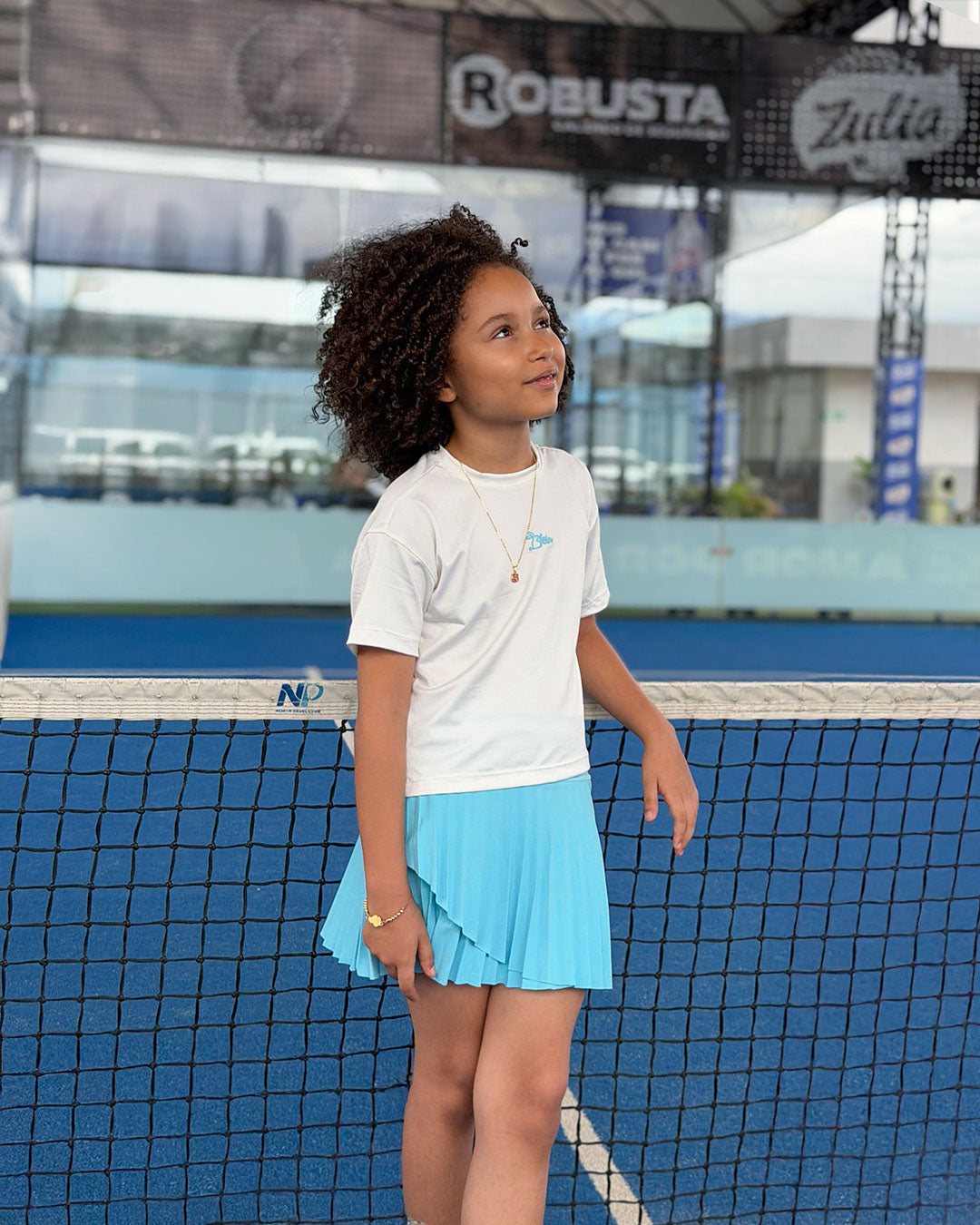 Conjunto Deportivo Blein - Blein Cod. 420917