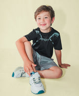 Sport Kids