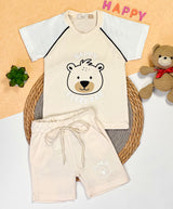 Conjunto Happy Every Day