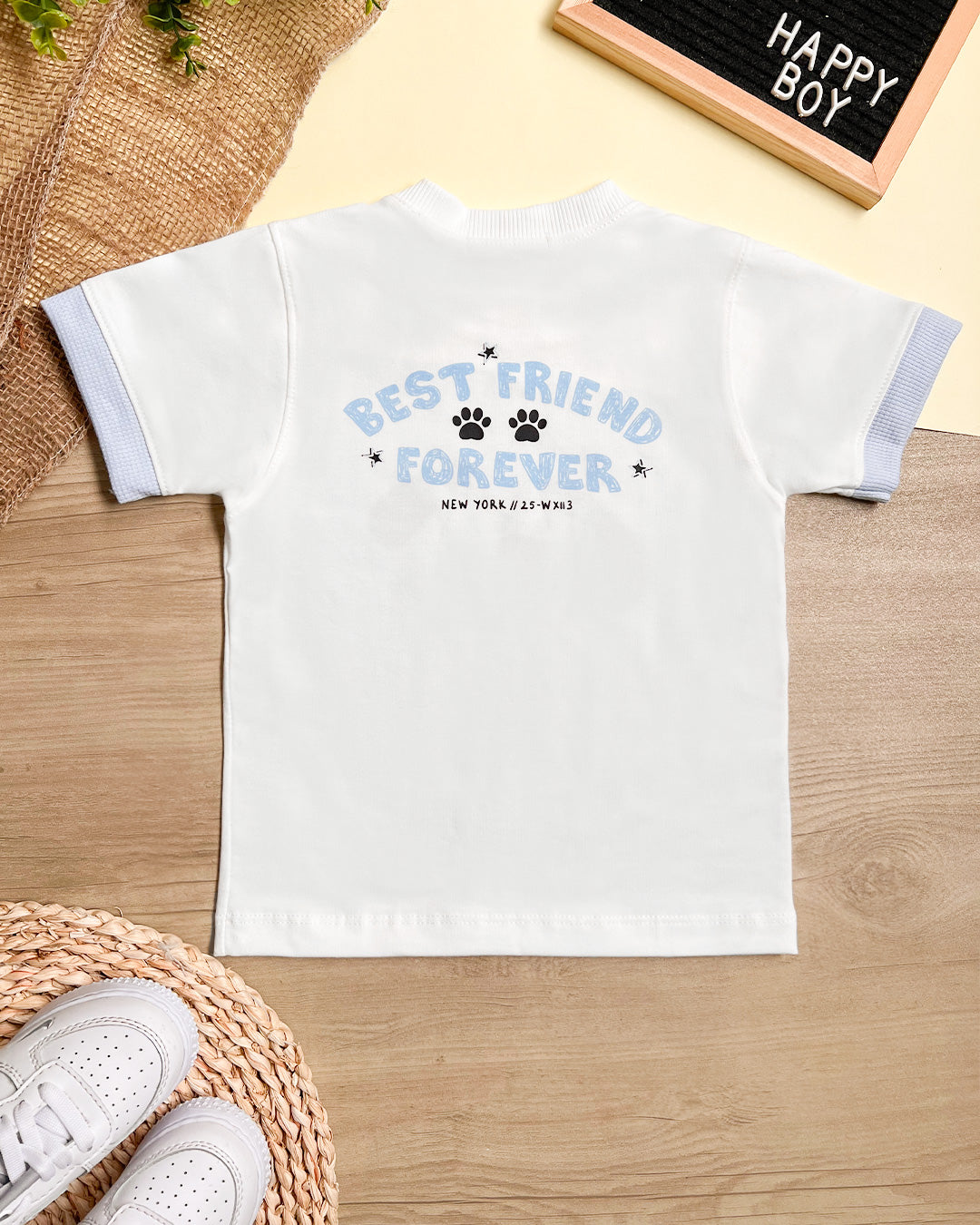 Conjunto Perrito - Blein Cod. 421885