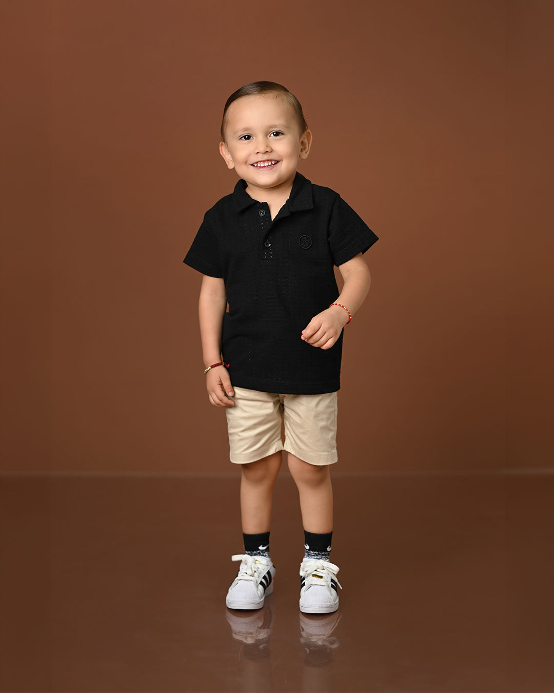 CONJ. Polo Premium - Blein Cod. 421952