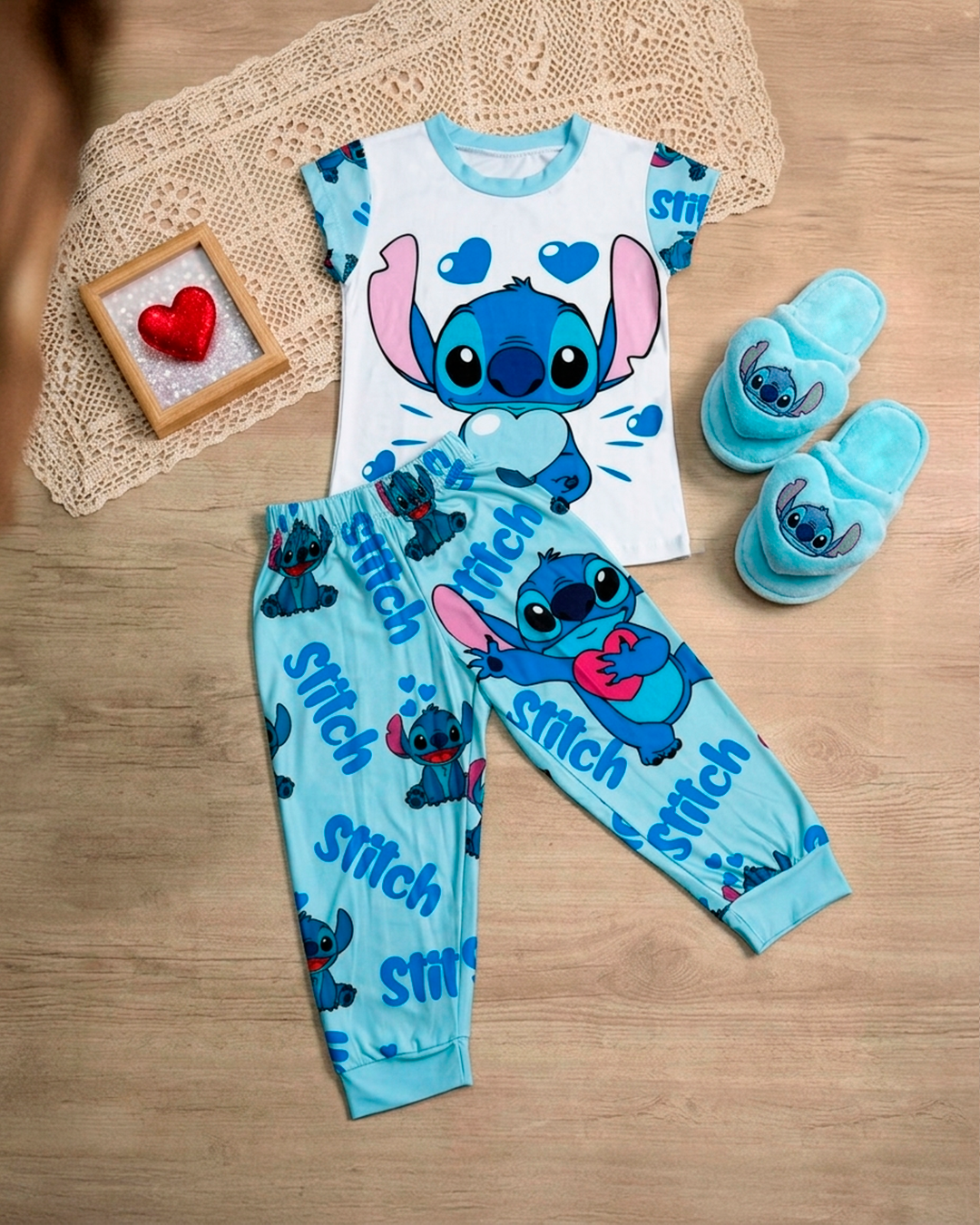 PIJ Stitch 4-14 Cod 001