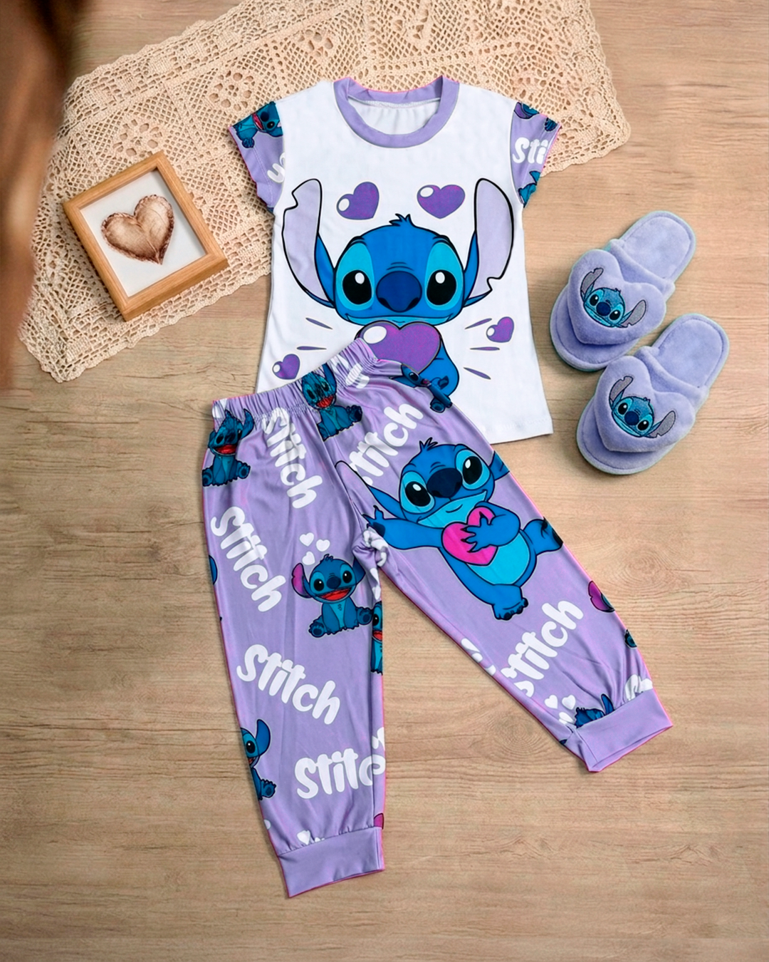 PIJ Stitch 4-14 Cod 001