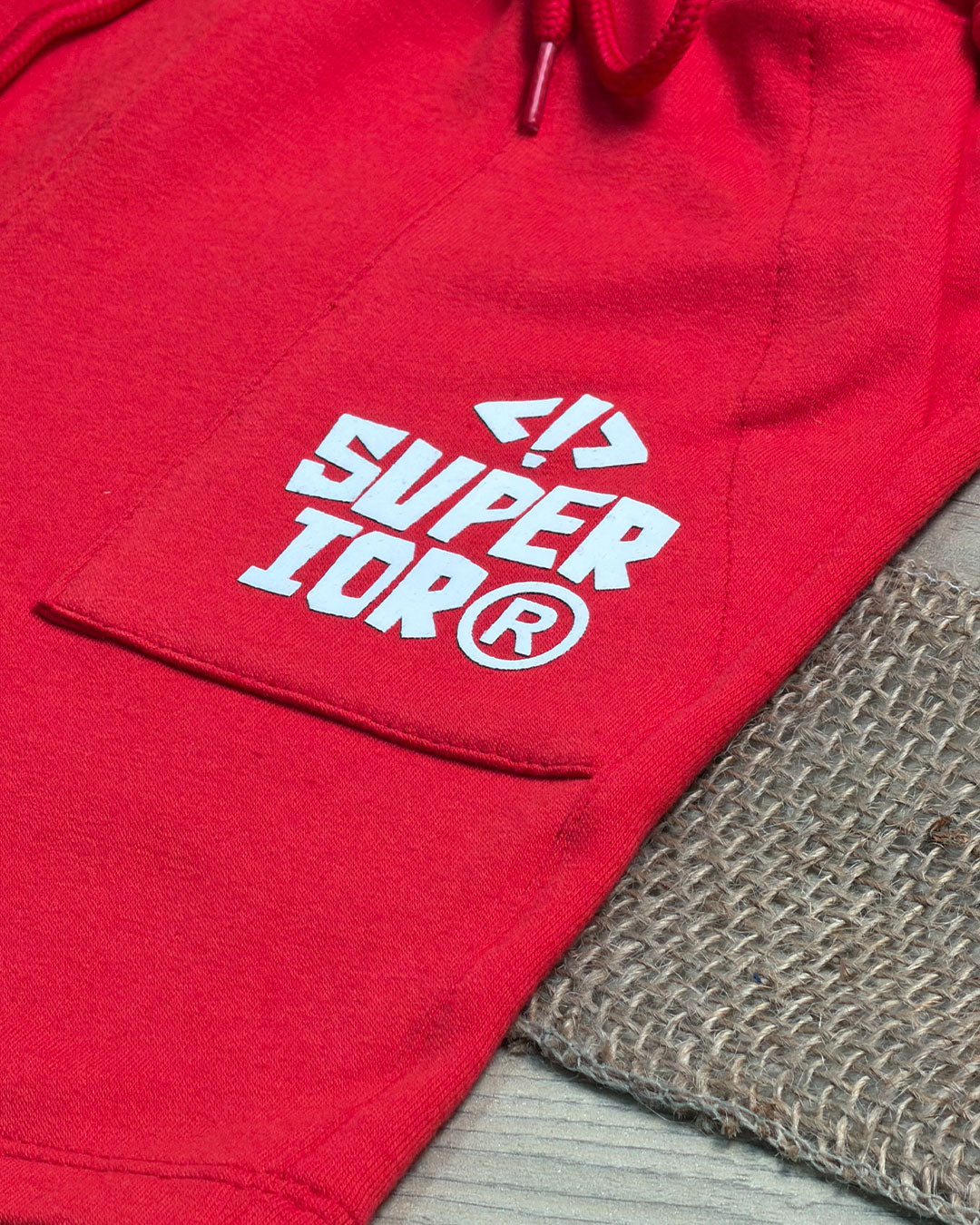 CONJ Superior Urban - Blein Cod. 418976