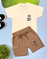 Conjunto Zorrito
